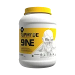 Energy Metabolism Support, 150 Softgels