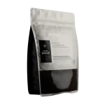 Dietary Supplement for Bone Support, 220 Tablets
